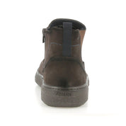 Stivaletto Fluchos Uomo - Marrone