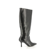 Stivale Francescomilano Donna - Nero