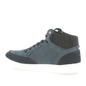 Sneakers Gas Uomo - Blu