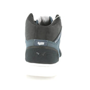 Sneakers Gas Uomo - Blu