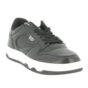 Sneakers Gas Uomo - Nero