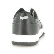 Sneakers Gas Uomo - Nero