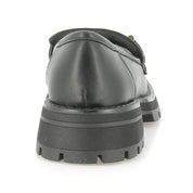 Mocassino Gaudi' Donna - Nero