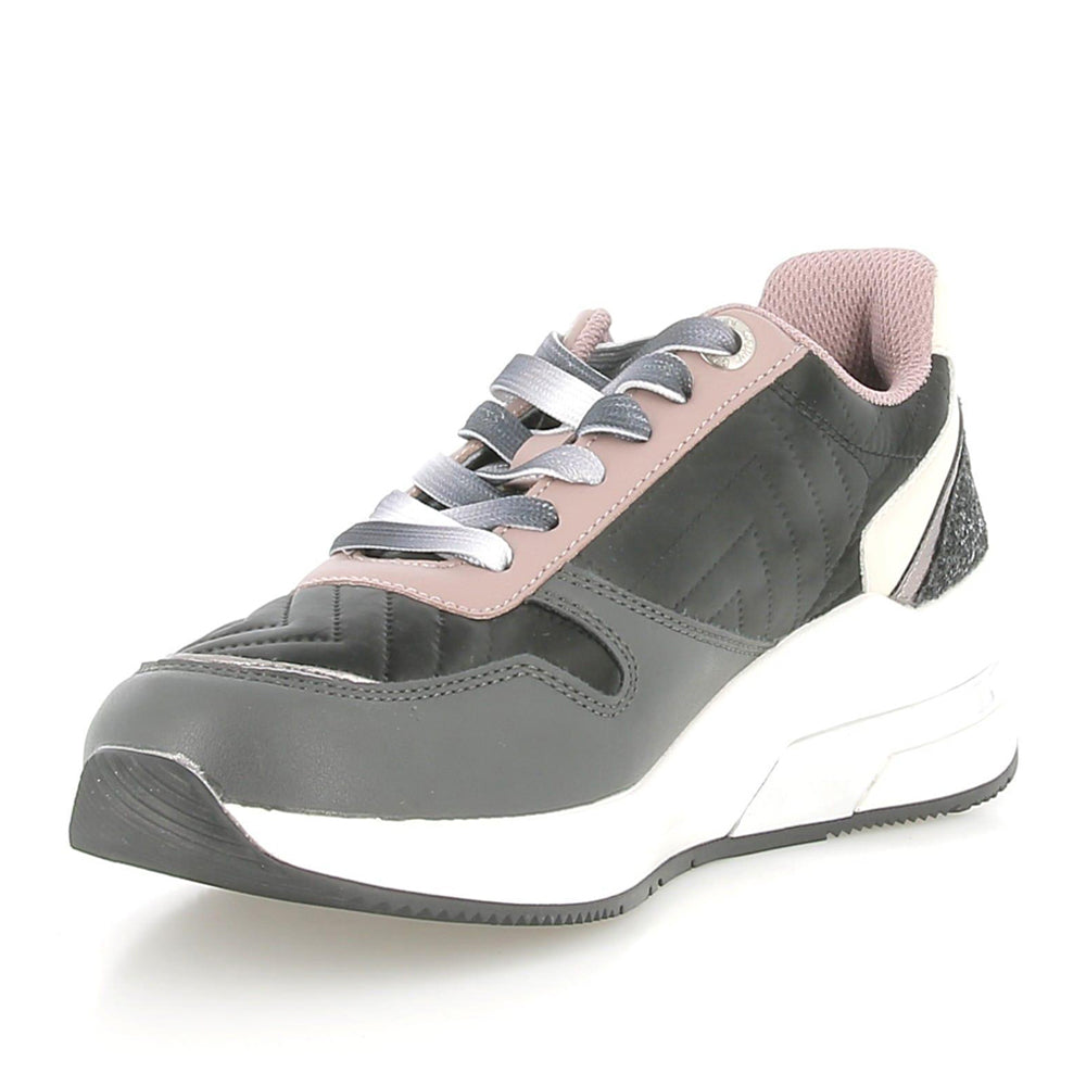 Sneakers Gaudi' Donna - Grigio