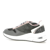 Sneakers Gaudi' Donna - Grigio