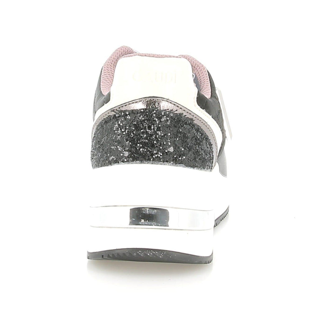 Sneakers Gaudi' Donna - Grigio