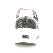 Sneakers Gaudi' Donna - Grigio