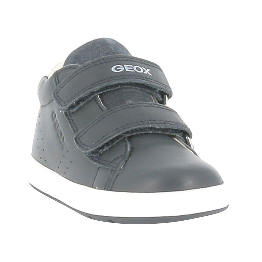 Sneakers Geox Bimbo - Blu