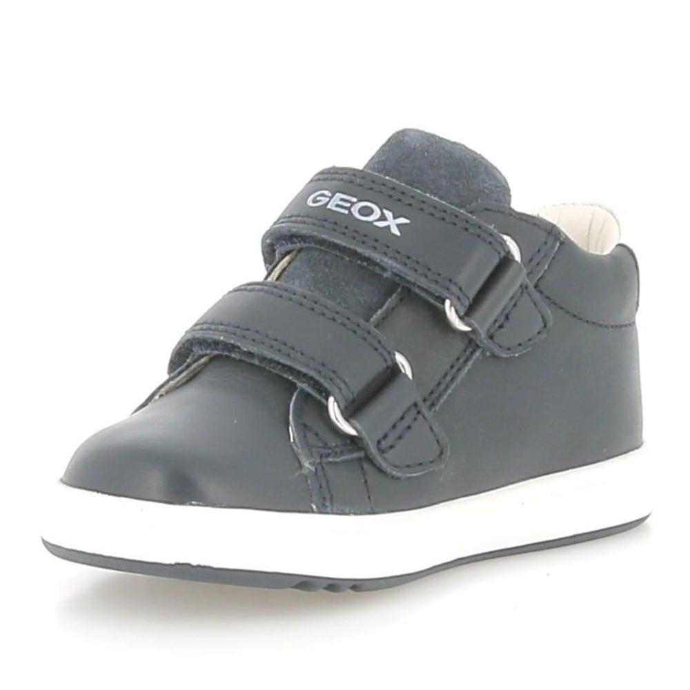 Sneakers Geox Bimbo - Blu