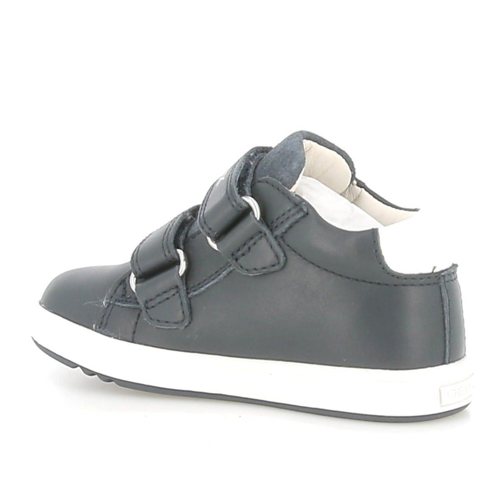 Sneakers Geox Bimbo - Blu