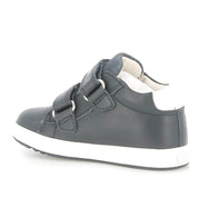 Sneakers Geox Bimbo - Blu