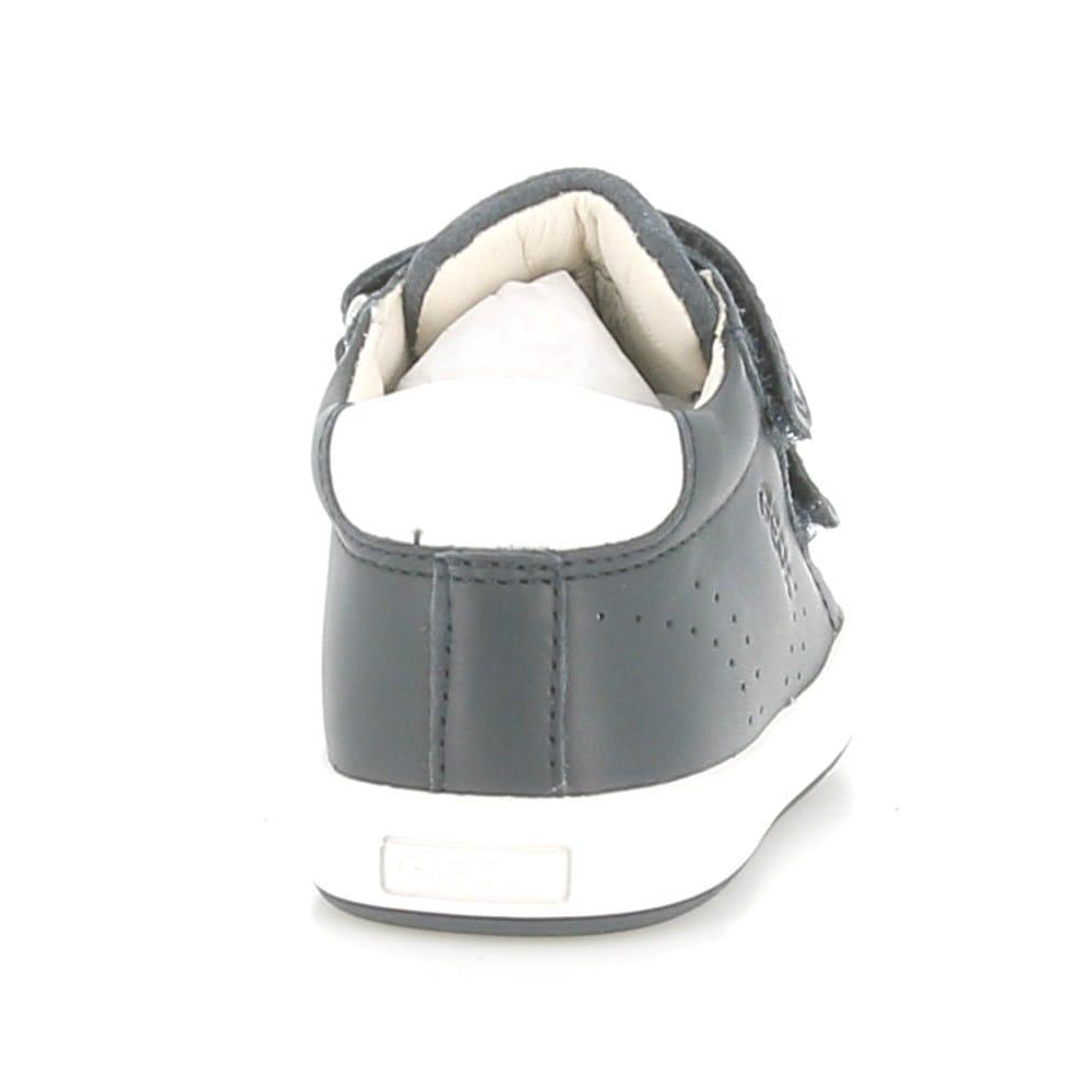 Sneakers Geox Bimbo - Blu