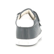 Sneakers Geox Bimbo - Blu