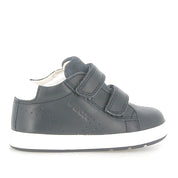 Sneakers Geox Bimbo - Blu