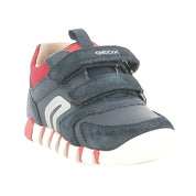 Sneakers Geox Bimbo - Blu