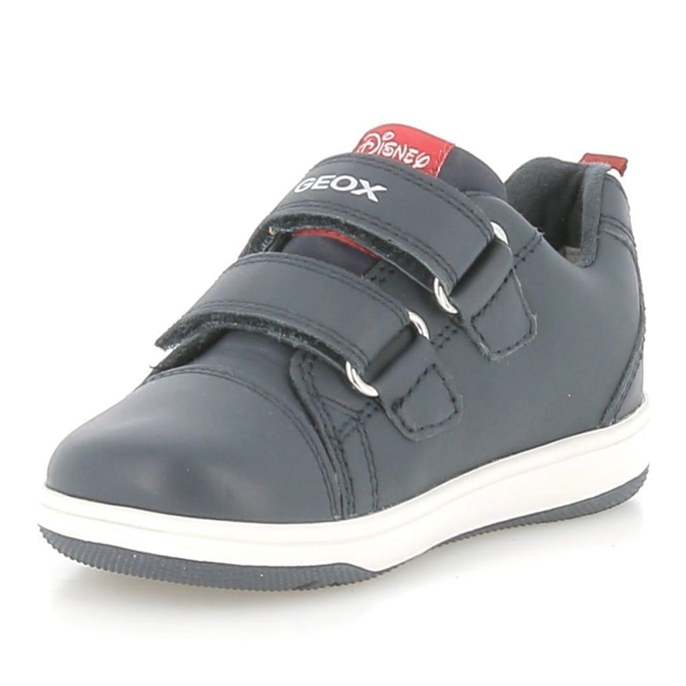 Sneakers Geox Bimbo - Blu