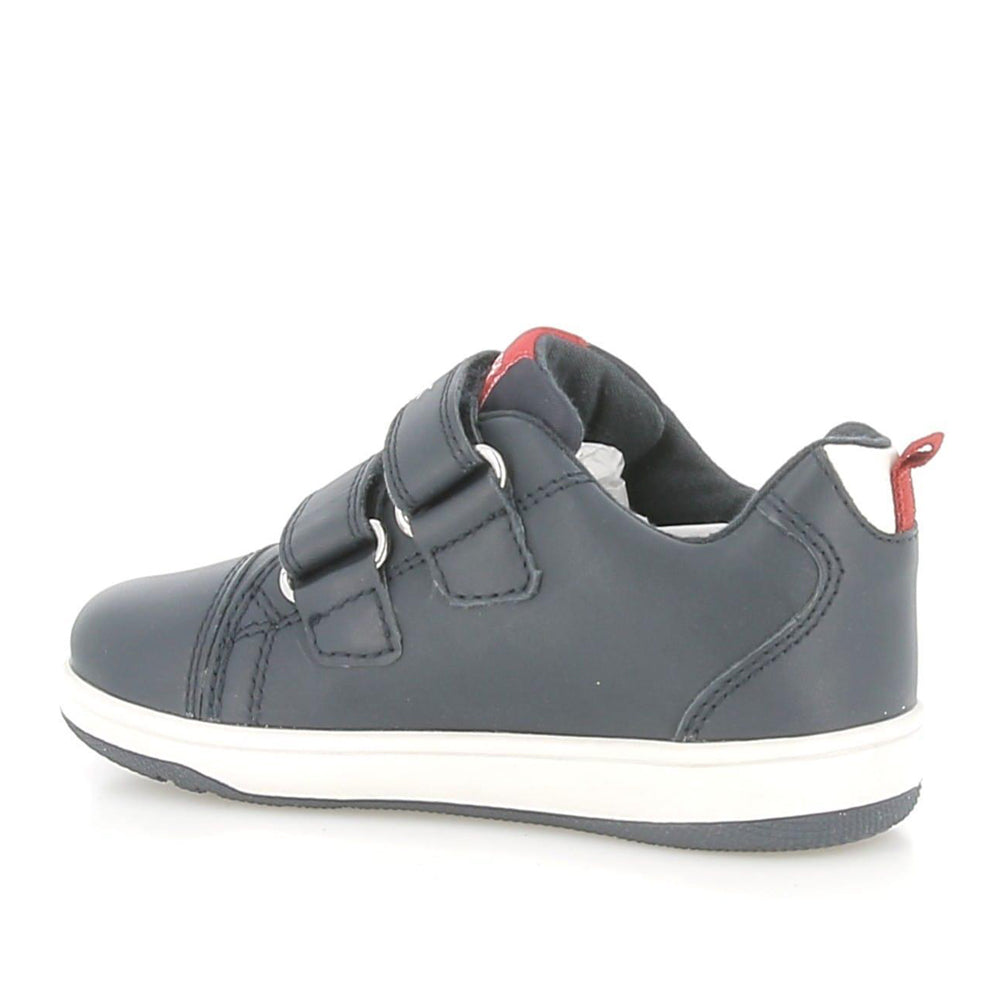 Sneakers Geox Bimbo - Blu