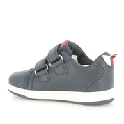 Sneakers Geox Bimbo - Blu