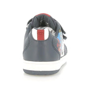 Sneakers Geox Bimbo - Blu