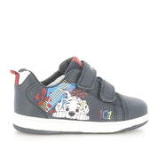 Sneakers Geox Bimbo - Blu