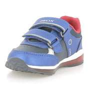 Sneakers Geox Bimbo - Blu