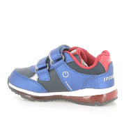 Sneakers Geox Bimbo - Blu