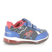 Sneakers Geox Bimbo - Blu