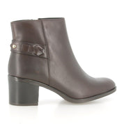 Stivaletto Geox Donna - Nero