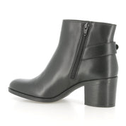 Stivaletto Geox Donna - Nero