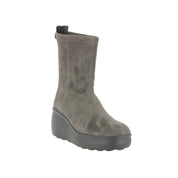 Stivaletto Geox Donna - Grigio