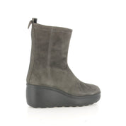 Stivaletto Geox Donna - Grigio