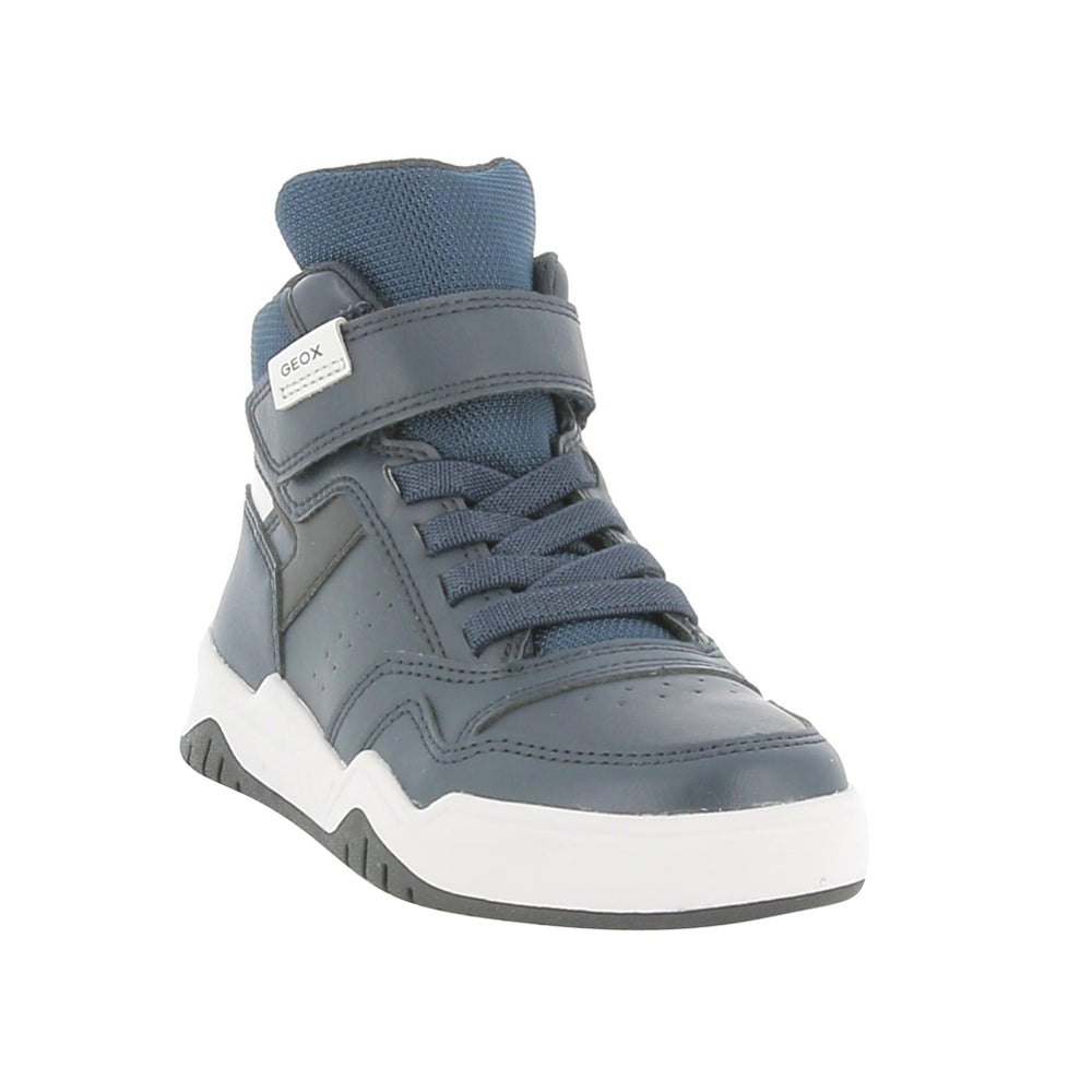 Sneakers Geox Bambino - Blu