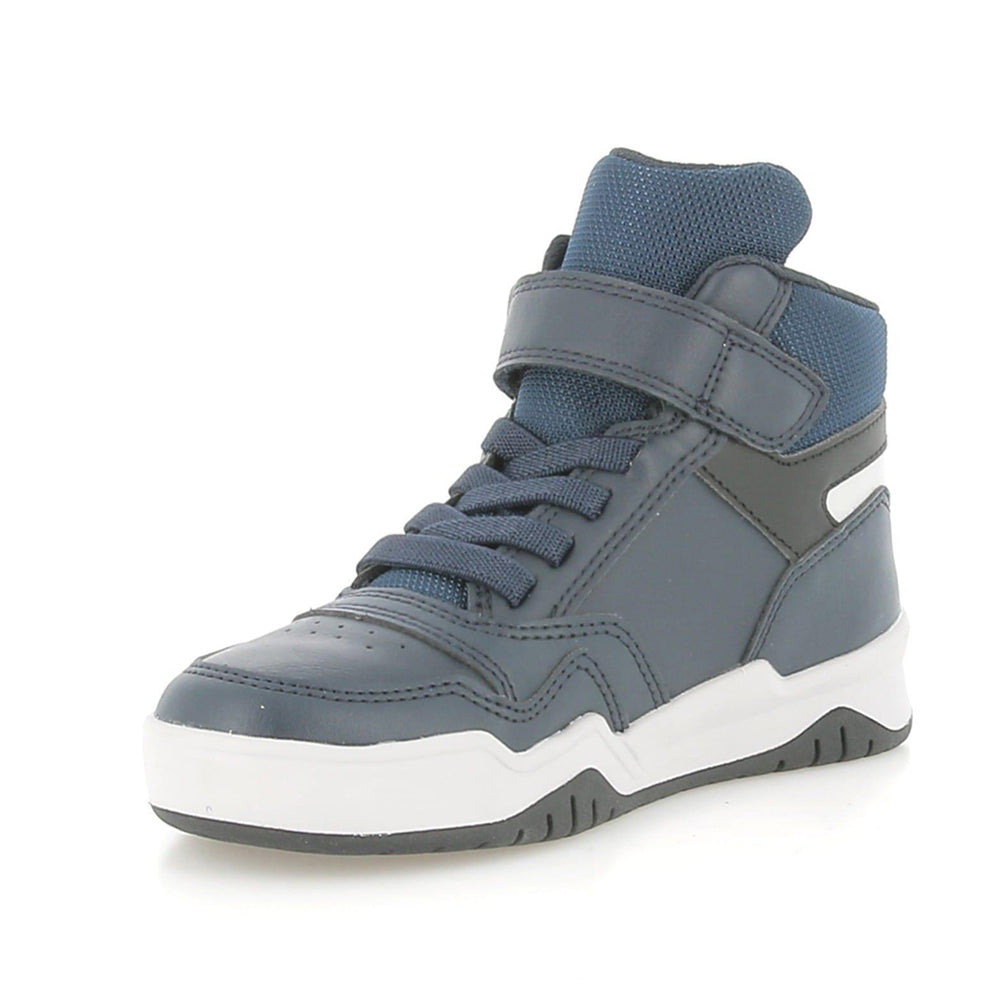 Sneakers Geox Bambino - Blu