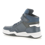 Sneakers Geox Bambino - Blu