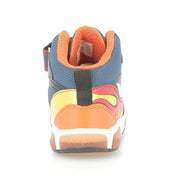 Sneakers Geox Bambino - Blu