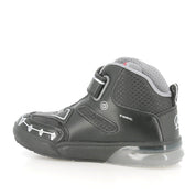 Sneakers Geox Bambino - Nero