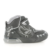 Sneakers Geox Bambino - Nero