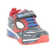 Sneakers Geox Bambino - Blu