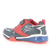 Sneakers Geox Bambino - Blu