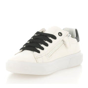 Sneakers Geox Bambina - Bianco