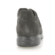 Scarpa Casual Geox Uomo - Nero