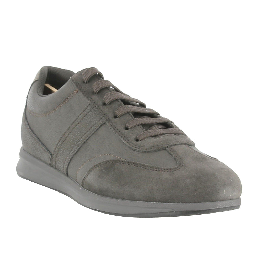 Sneakers Geox Uomo - Marrone