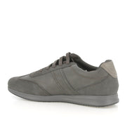 Sneakers Geox Uomo - Marrone