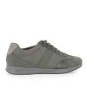 Sneakers Geox Uomo - Marrone