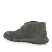 Polacco Geox Uomo - Marrone