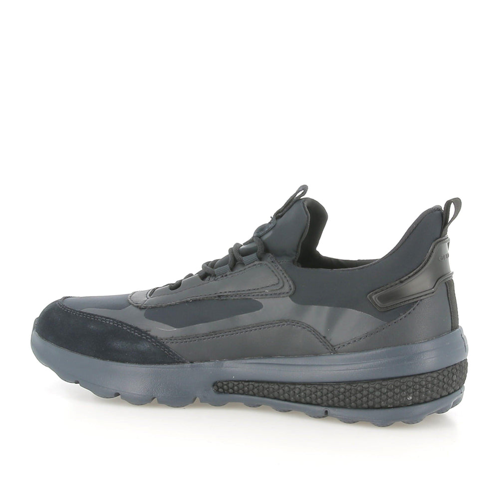 Sneakers Geox Uomo - Blu