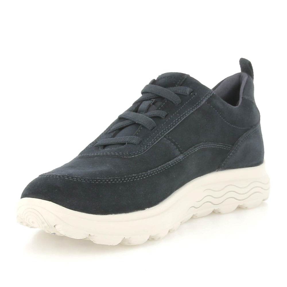 Sneakers Geox Uomo - Blu