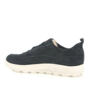 Sneakers Geox Uomo - Blu