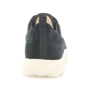 Sneakers Geox Uomo - Blu