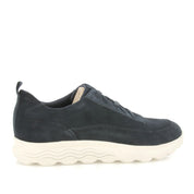 Sneakers Geox Uomo - Blu